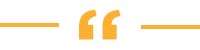Sonin App Development Quote Divider