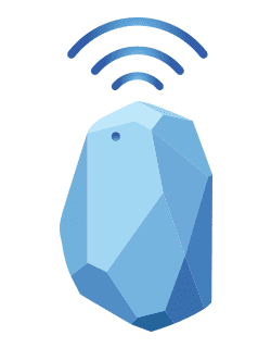 Bluetooth iBeacon Schools Education Technology Sonin App Development