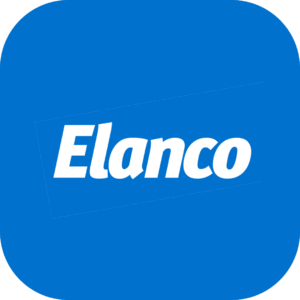 Elanco logo