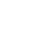I'm unable to see a description of the image. Please provide some details or describe the image for me to write an alt text.