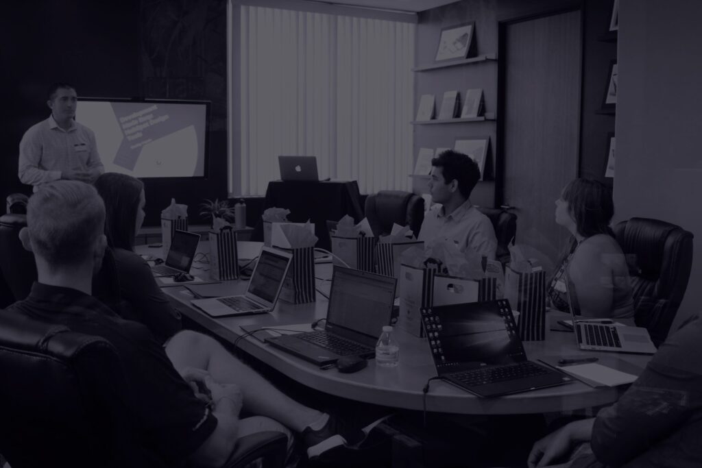 Employee Engagement Apps