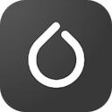Smarter IoT app icon for its award-winning kitchen hardware