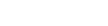 White 'smarter' text logo on a black background for branding and marketing