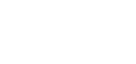 Nabru Sofa App Logo