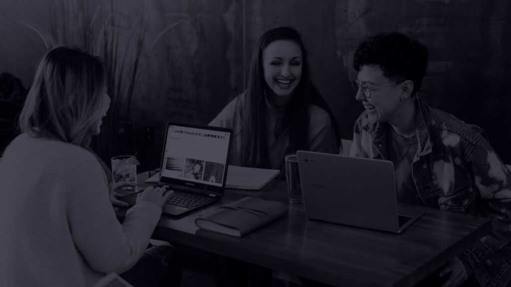 Employee Insights with Enterprise Apps