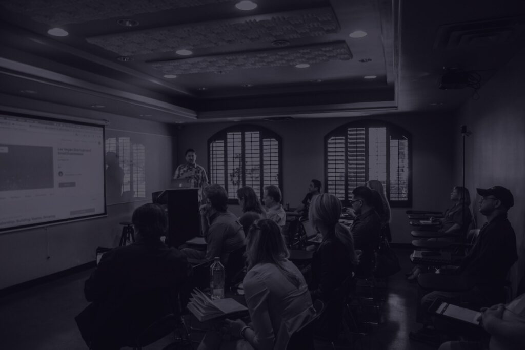 Why HR Require Staff Training Apps