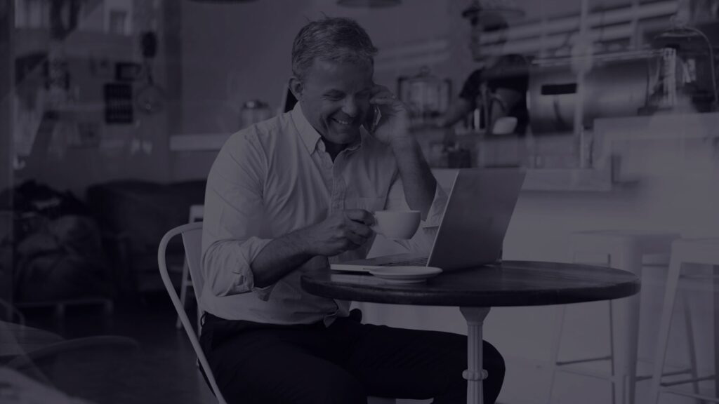 How Businesses Are Adopting Flexible Working