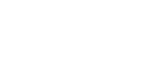 RedZone GB Logo