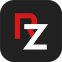 RedZone logo