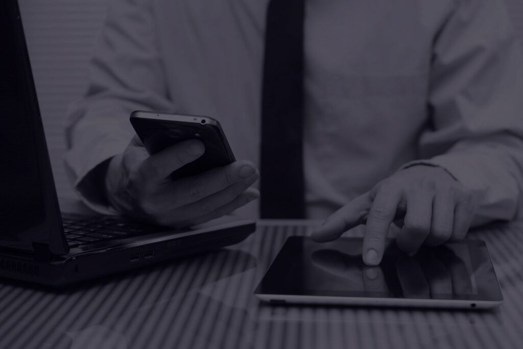 Enterprise Mobility, Security & BYOD Webinar