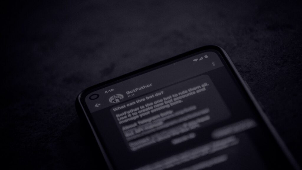 Chatbots in the Enterprise: The reasons to Invest