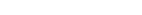 I'm unable to view the image you uploaded. Please describe it, and I can help with the alt text!