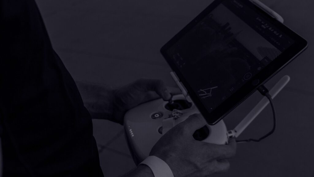 Why Property Firms Should Embrace Proptech