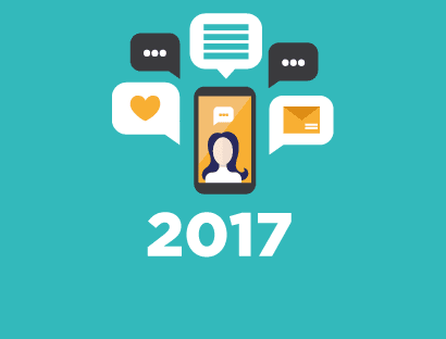 Brand Apps in 2017: Best Practises