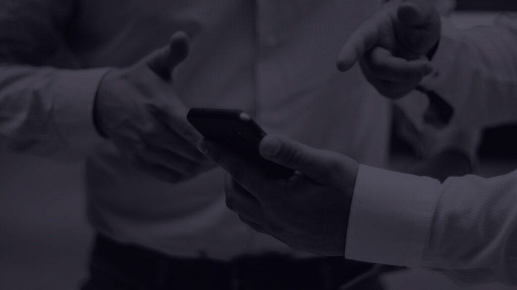 How can I make my app a success?