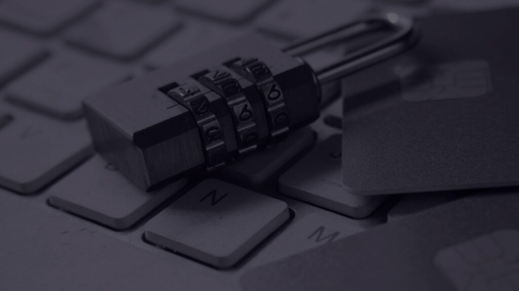 Artificial Intelligence for Financial Services