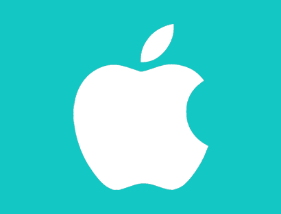 Apple Keynote September 2017