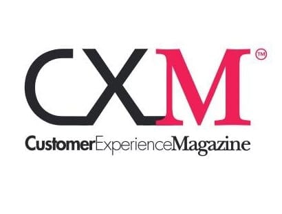 [PRESS] Customer Experience Magazine