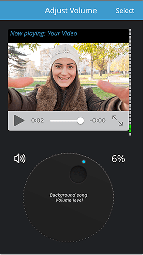 swonsong-mobile-app