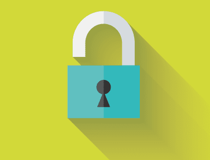 What does the EU GDPR mean for your app?