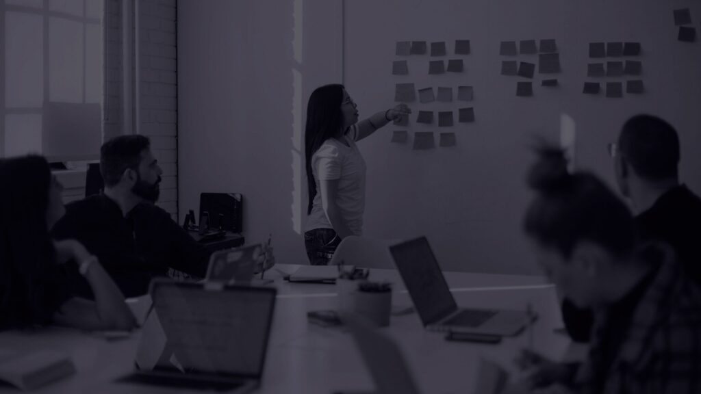 How should I approach app development?
