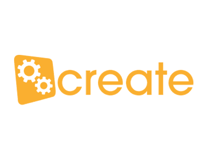 Think, Innovate & Create