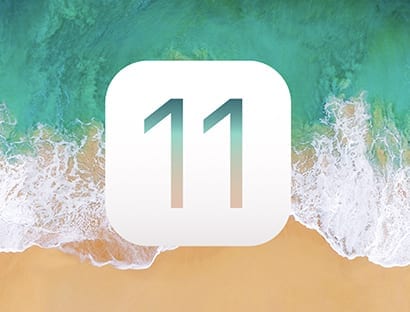 Preparing your app for iOS 11