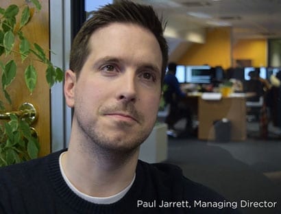 How to future proof your app development