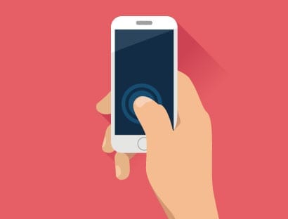 January's Mobile News