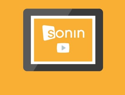[WEBINAR] Why mobile should sit at the heart of CX