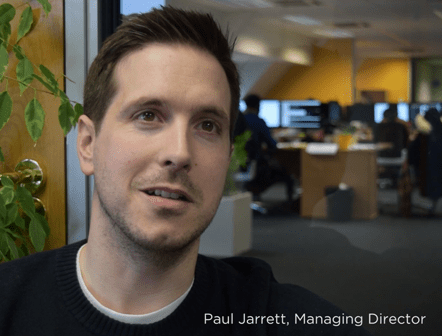 Intellectual Property and Mobile Apps
