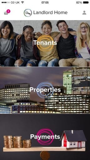 student-swipe-landlord-app