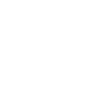 Football Coupon Logo