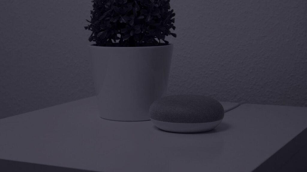 Using Chatbots & Voice Assistants for user research