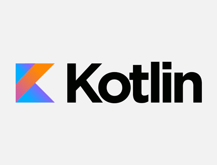 What’s Kotlin and why all the fuss?