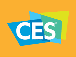 CES 2018: The Seven-Minute Read