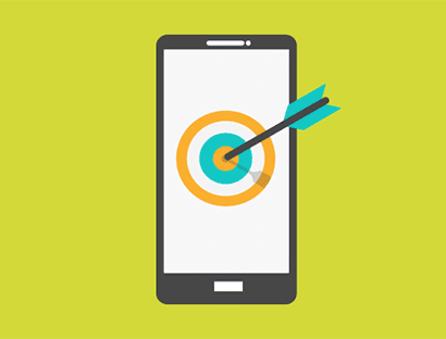 Enterprise Mobility That Supports Your Business Goals
