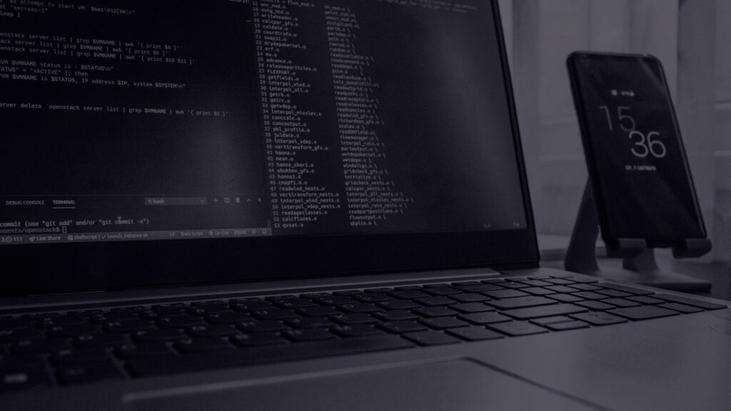 Working with GDPR Compliant App Developers