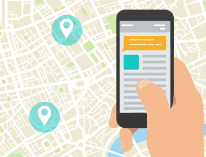 Redefining your Customer Journey with the IoT