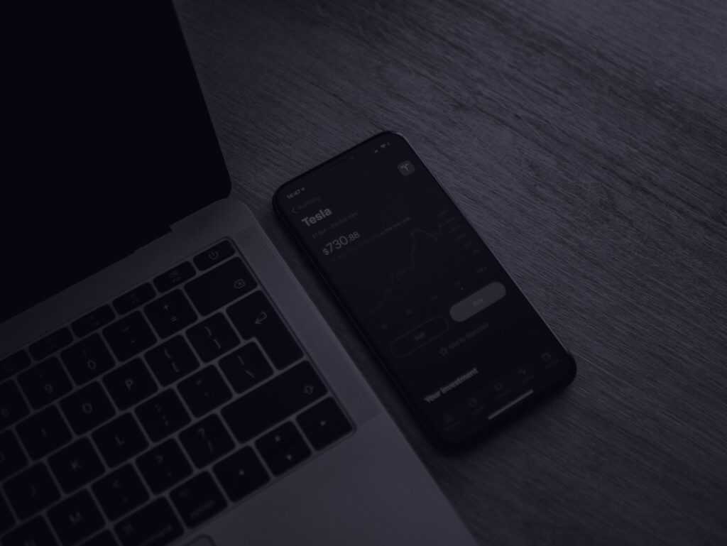 Secret to a Successful Business App
