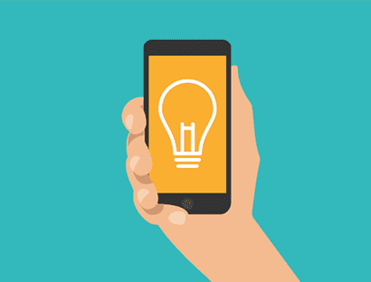 The Future of the Mobile App Experience