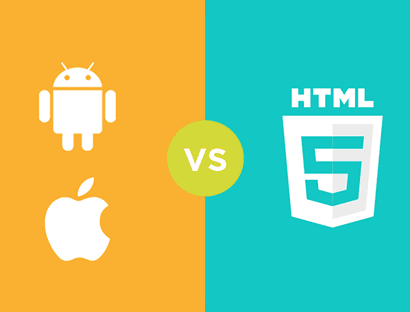 Native vs. Hybrid: Which Should You Choose?