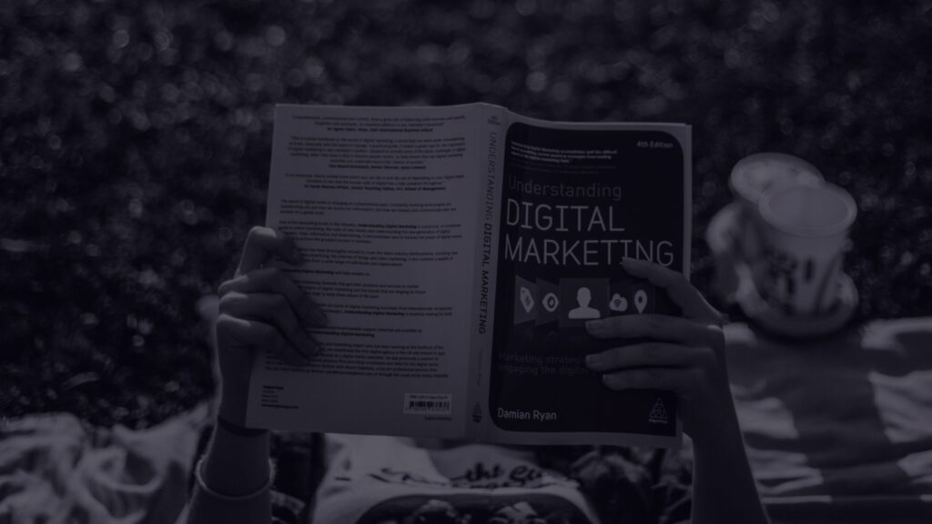Apps in Marketing: The 2018 Game-Changer