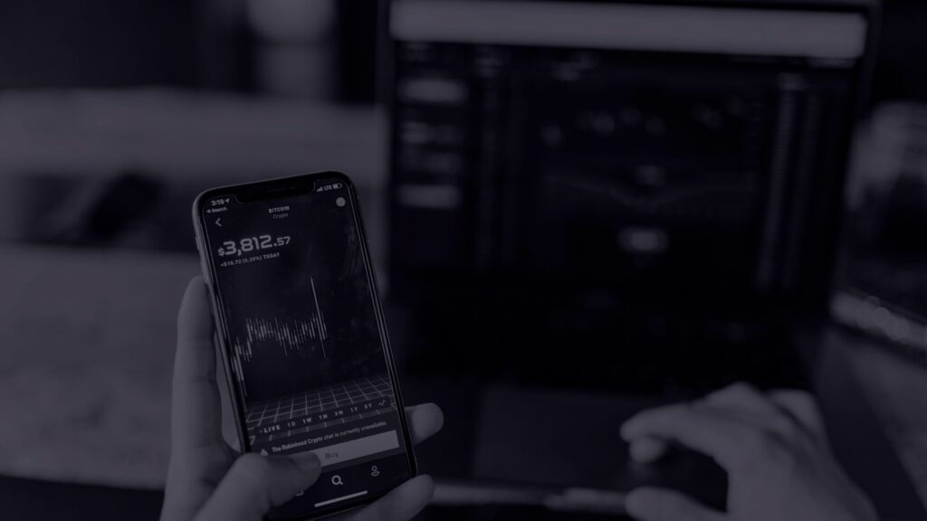 The Future of Finance Apps