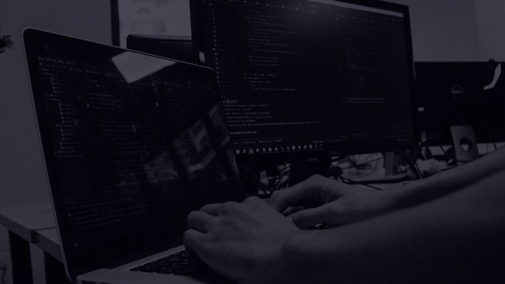 GDPR for Apps Infographic and Checklist
