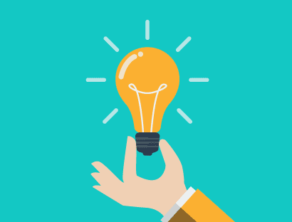 Developing Apps That Get Used: Outcome Driven Innovation