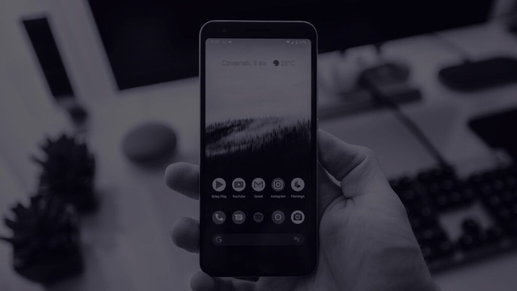 Google I/O 2018 In-Depth Breakdown