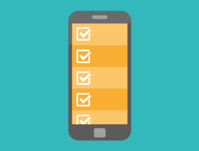 What Your Mobile App Users Want