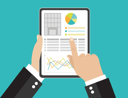 Why You Need a Property Management App