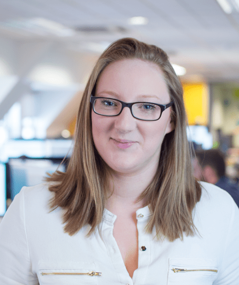 sarah-mobile-designer